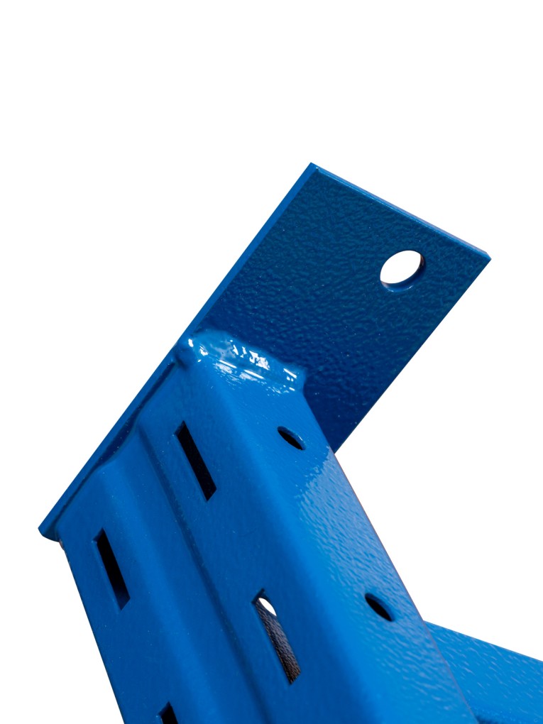 СТ-4 Рама 2500х900 купить в Ростове-на-Дону СТ-4 Рама 2500х900 купить в Ростове-на-Дону