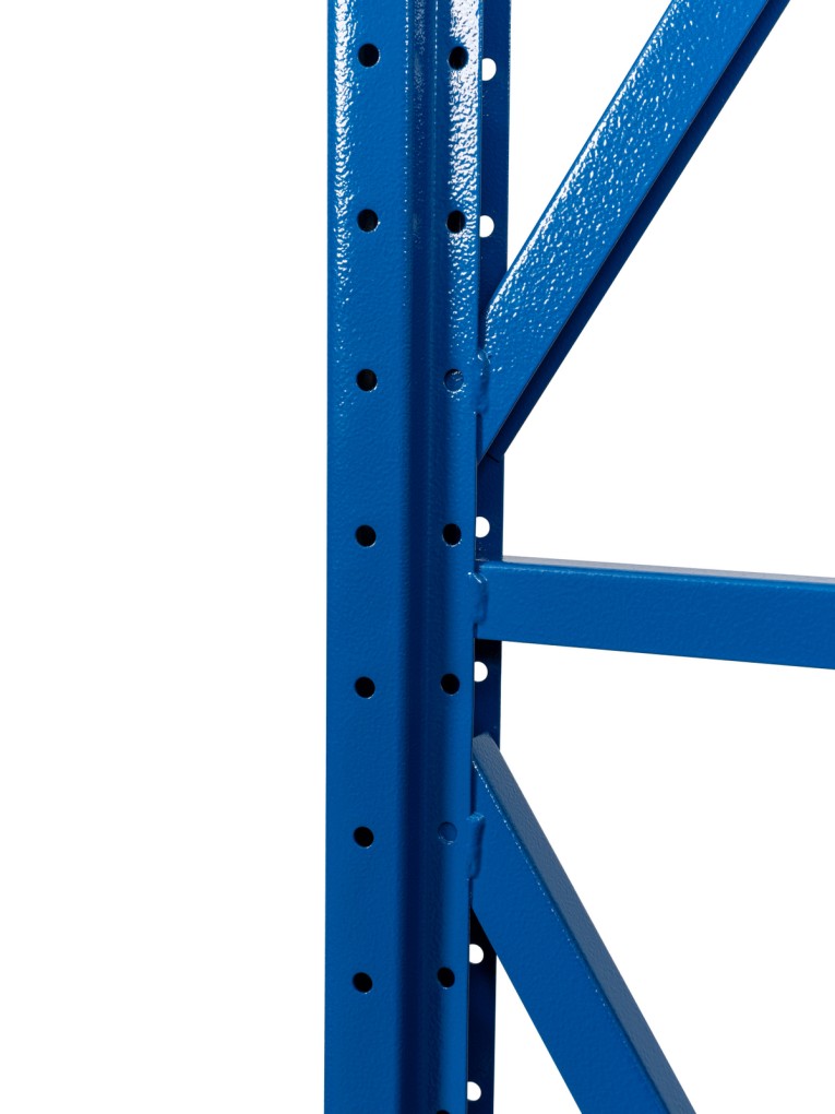 СТ-4 Рама 2500х900 купить в Ростове-на-Дону СТ-4 Рама 2500х900 купить в Ростове-на-Дону