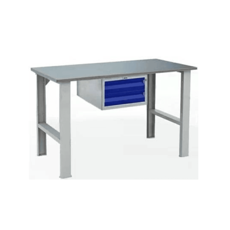 Верстак Profi WT140.F1/F1.100 купить в Ростове-на-Дону Верстак Profi WT140.F1/F1.100 купить в Ростове-на-Дону