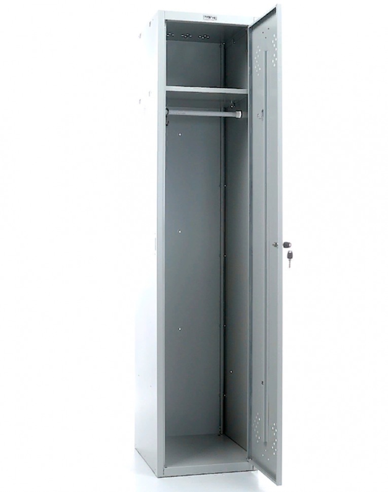 Шкаф для раздевалок Стандарт LS-01-40 купить в Ростове-на-Дону Шкаф для раздевалок Стандарт LS-01-40 купить в Ростове-на-Дону