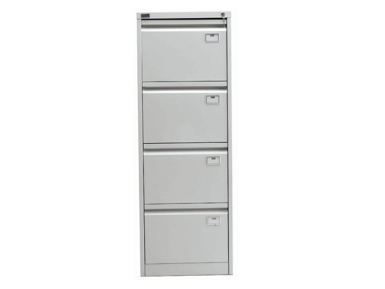 Картотека NF-04 купить в Ростове-на-Дону