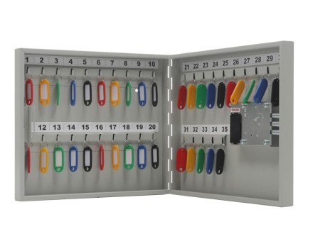 Ключница KEY-35EL купить в Ростове-на-Дону