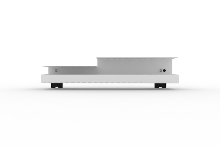 Держатель свёрл L=315 купить в Ростове-на-Дону