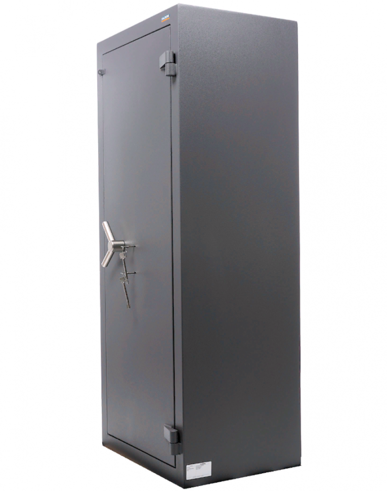 Взломостойкий сейф Valberg Гранит III-1668 KL купить в Ростове-на-Дону Взломостойкий сейф Valberg Гранит III-1668 KL купить в Ростове-на-Дону