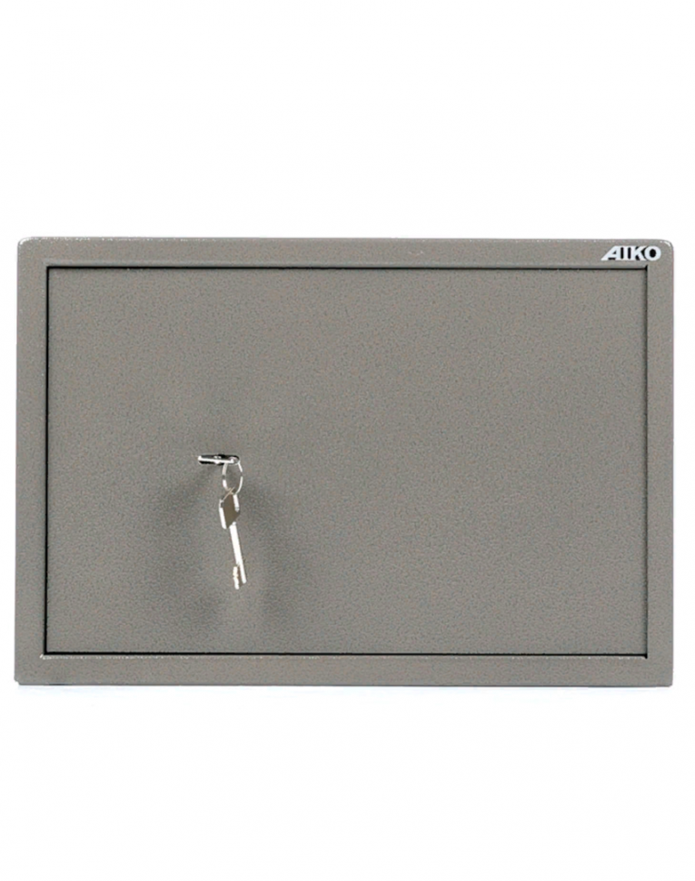 Офисный сейф Aiko TM-30 купить в Ростове-на-Дону