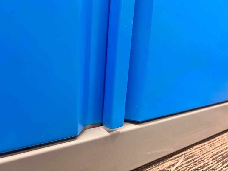 Шкаф инструментальный TNC 101.4B.4S купить в Ростове-на-Дону Шкаф инструментальный TNC 101.4B.4S купить в Ростове-на-Дону