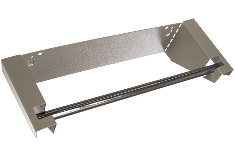 Держатель для полотенец на экран Практик купить в Ростове-на-Дону Держатель для полотенец на экран Практик купить в Ростове-на-Дону