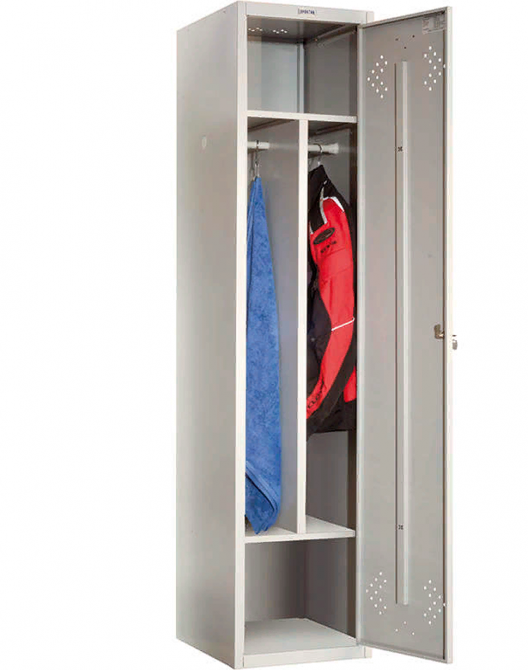 Шкаф для раздевалок Стандарт LS-11-40D купить в Ростове-на-Дону Шкаф для раздевалок Стандарт LS-11-40D купить в Ростове-на-Дону