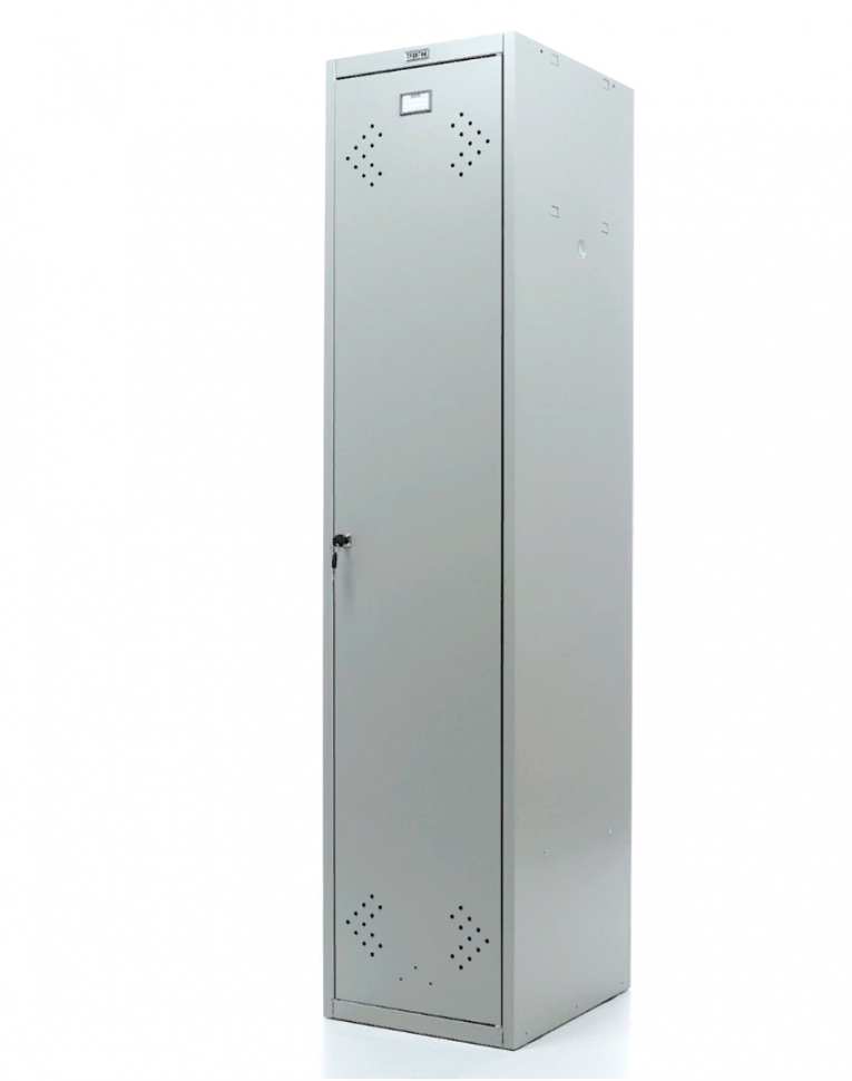 Шкаф для раздевалок Стандарт LS-11-40D купить в Ростове-на-Дону Шкаф для раздевалок Стандарт LS-11-40D купить в Ростове-на-Дону