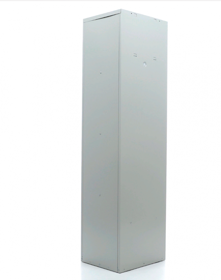 Шкаф для раздевалок Стандарт LS-11-40D купить в Ростове-на-Дону Шкаф для раздевалок Стандарт LS-11-40D купить в Ростове-на-Дону