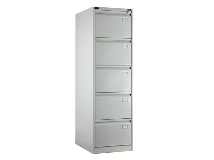 Картотека NF-05 купить в Ростове-на-Дону