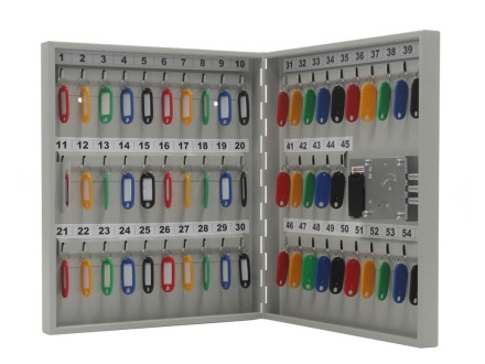 Ключница KEY-55EL купить в Ростове-на-Дону