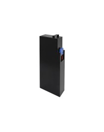Аккумуляторная батарея Li-ion 24V / 50 Ah для CBD15W-II Li Аккумуляторная батарея Li-ion 24V / 50 Ah для CBD15W-II Li