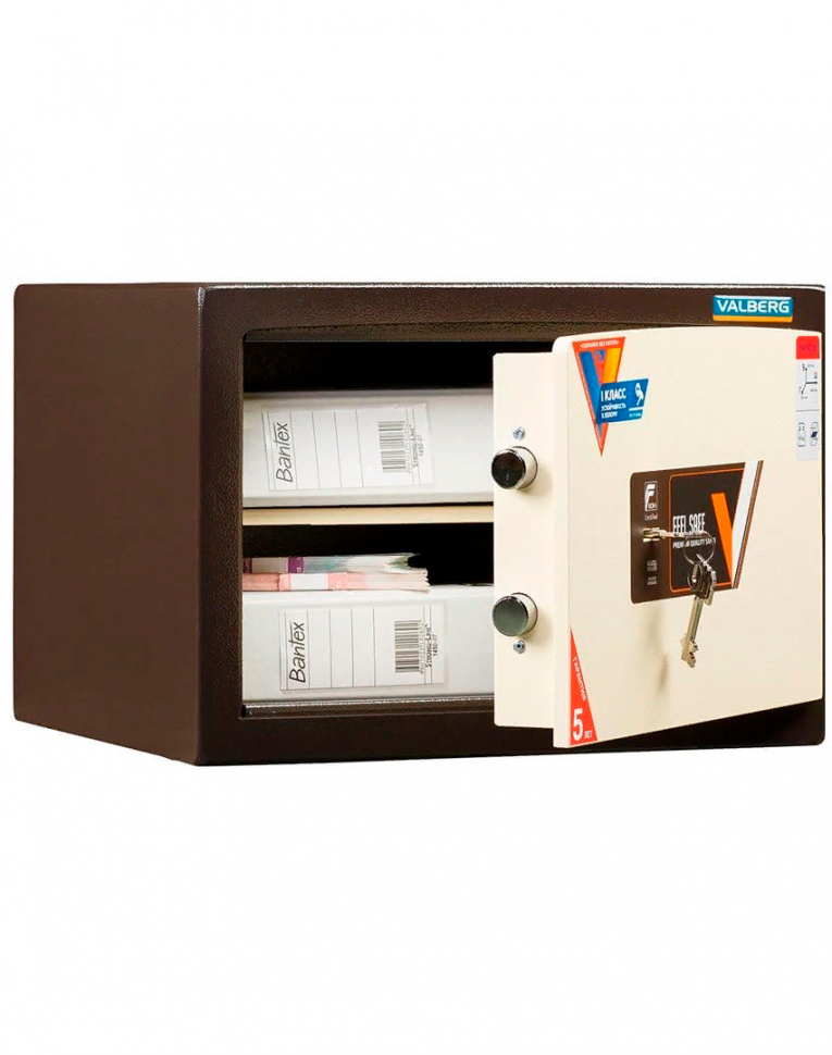 Взломостойкий сейф Valberg Карат 30 new купить в Ростове-на-Дону Взломостойкий сейф Valberg Карат 30 new купить в Ростове-на-Дону