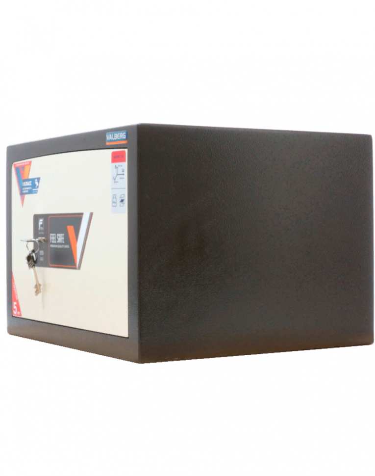 Взломостойкий сейф Valberg Карат 30 new купить в Ростове-на-Дону Взломостойкий сейф Valberg Карат 30 new купить в Ростове-на-Дону