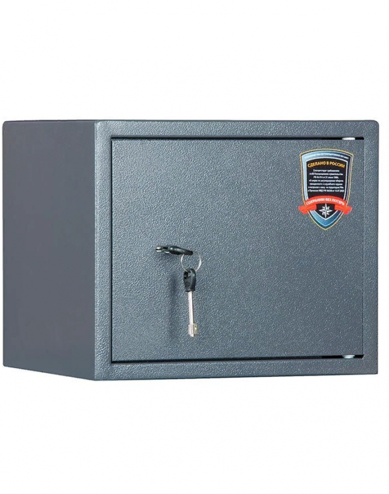 Сейф для травматического пистолета Aiko TT-28 купить в Ростове-на-Дону Сейф для травматического пистолета Aiko TT-28 купить в Ростове-на-Дону