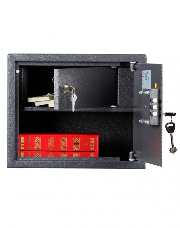 Сейф для травматического пистолета Aiko TT-28 купить в Ростове-на-Дону Сейф для травматического пистолета Aiko TT-28 купить в Ростове-на-Дону