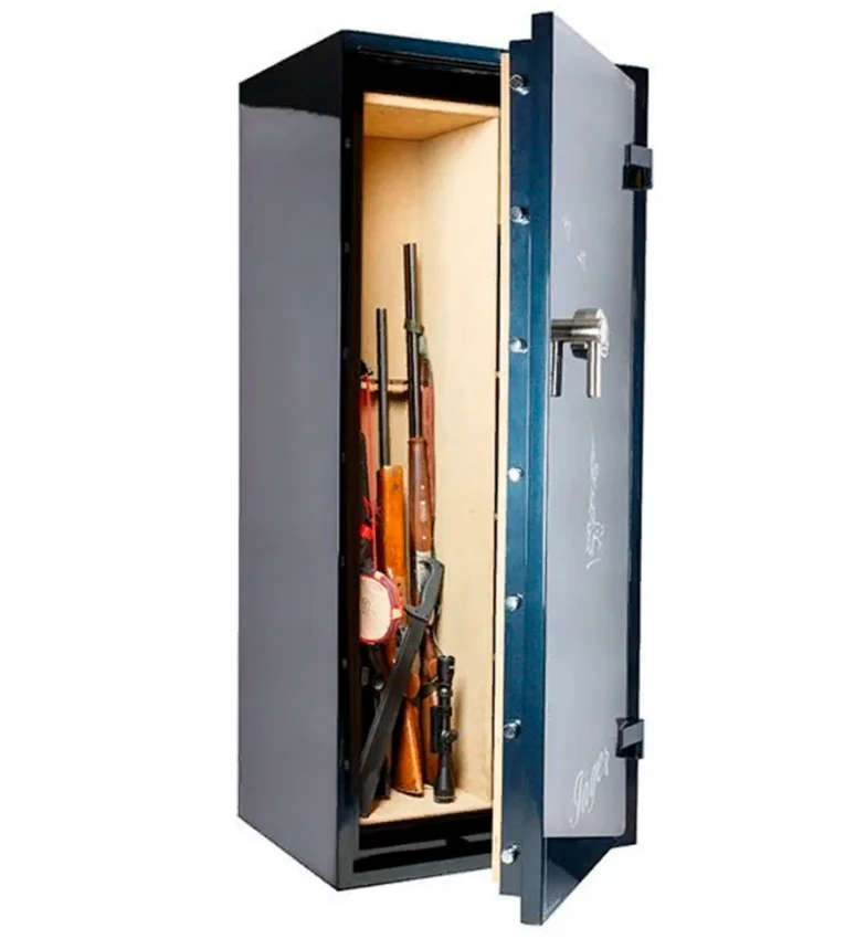 Эксклюзивный сейф Valberg Jager 1670 купить в Ростове-на-Дону Эксклюзивный сейф Valberg Jager 1670 купить в Ростове-на-Дону