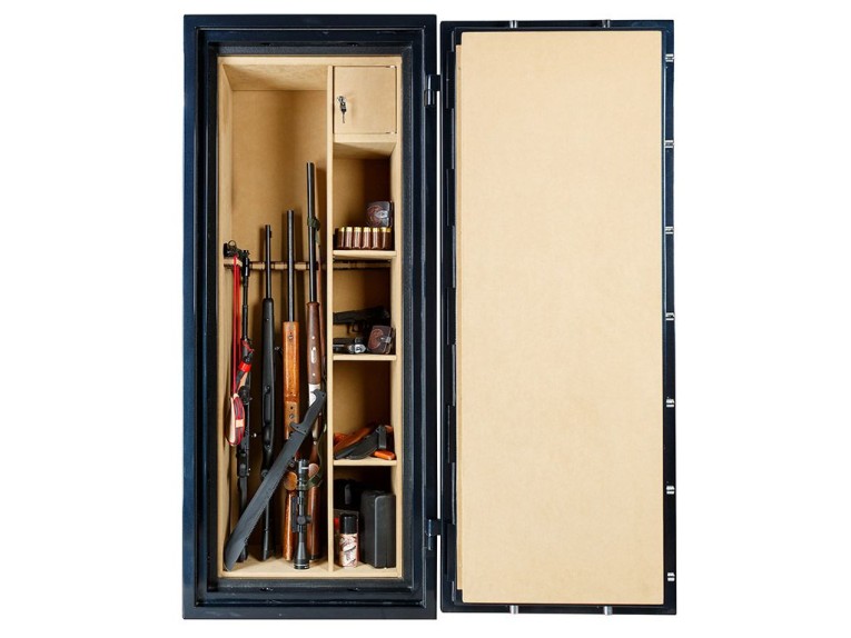 Эксклюзивный сейф Valberg Jager 1670 купить в Ростове-на-Дону Эксклюзивный сейф Valberg Jager 1670 купить в Ростове-на-Дону