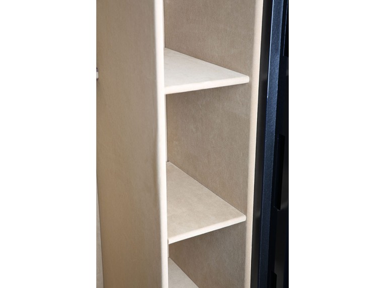 Эксклюзивный сейф Valberg Jager 1670 купить в Ростове-на-Дону Эксклюзивный сейф Valberg Jager 1670 купить в Ростове-на-Дону