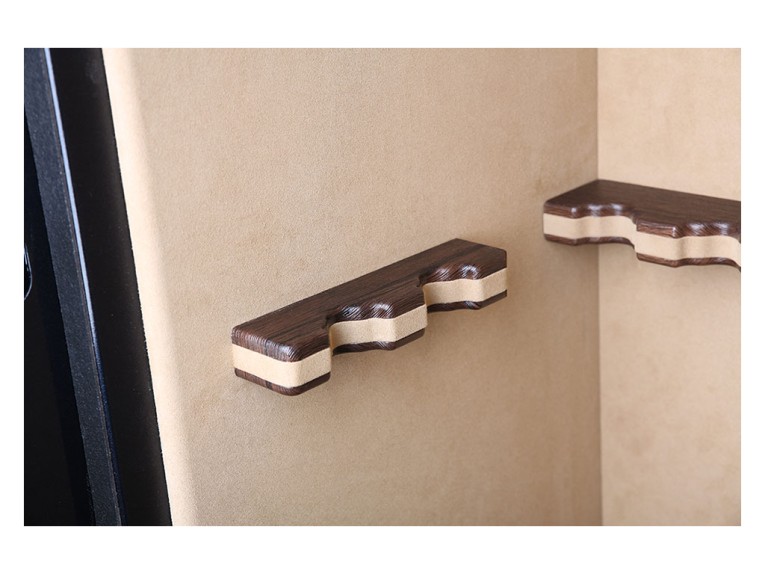 Эксклюзивный сейф Valberg Jager 1670 купить в Ростове-на-Дону Эксклюзивный сейф Valberg Jager 1670 купить в Ростове-на-Дону