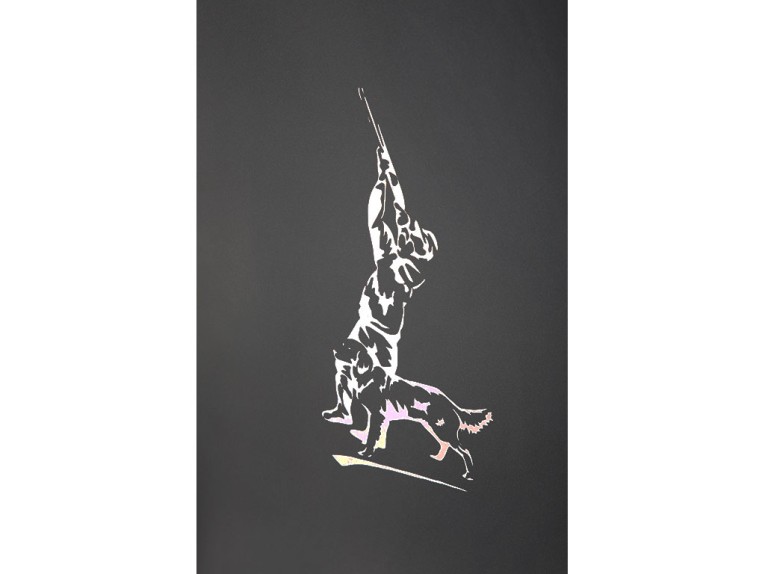 Эксклюзивный сейф Valberg Jager 1670 купить в Ростове-на-Дону Эксклюзивный сейф Valberg Jager 1670 купить в Ростове-на-Дону