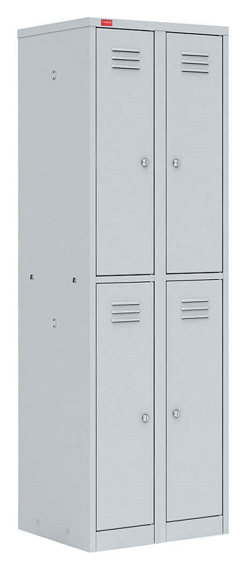 Шкаф ШРМ-24 купить в Ростове-на-Дону Шкаф ШРМ-24 купить в Ростове-на-Дону