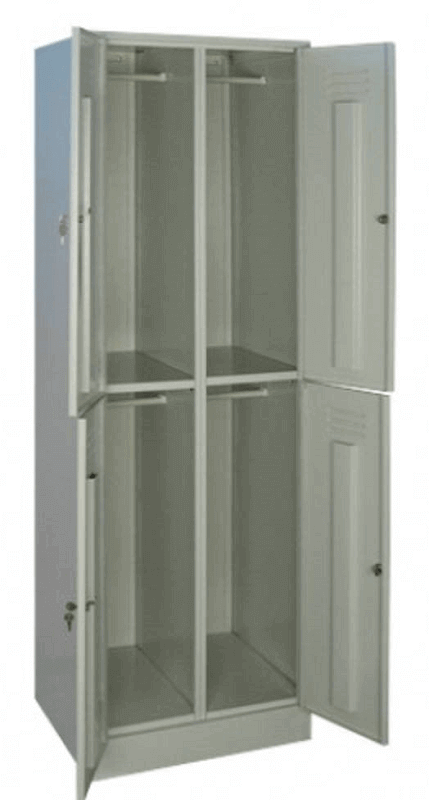 Шкаф ШРМ-24 купить в Ростове-на-Дону Шкаф ШРМ-24 купить в Ростове-на-Дону