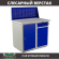 Верстак Profi WT100.WD1/WD2.010 купить в Ростове-на-Дону