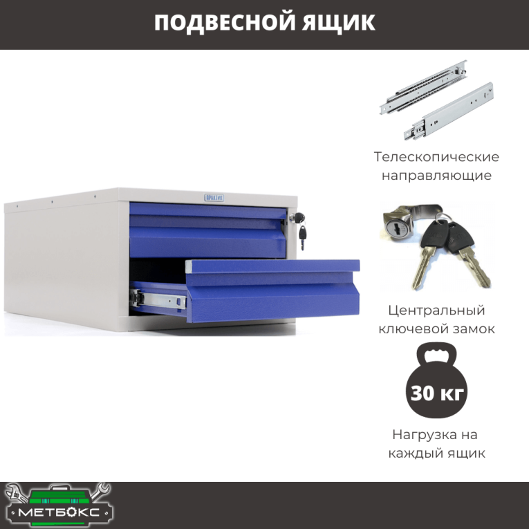 Верстак Profi WT180.WD5/WD2.121 купить в Ростове-на-Дону Верстак Profi WT180.WD5/WD2.121 купить в Ростове-на-Дону