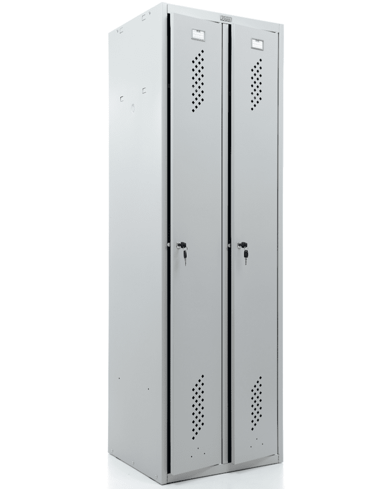 Шкаф для раздевалок Стандарт LS-21 купить в Ростове-на-Дону Шкаф для раздевалок Стандарт LS-21 купить в Ростове-на-Дону