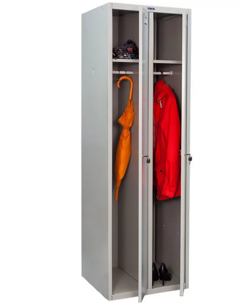 Шкаф для раздевалок Стандарт LS-21 купить в Ростове-на-Дону Шкаф для раздевалок Стандарт LS-21 купить в Ростове-на-Дону