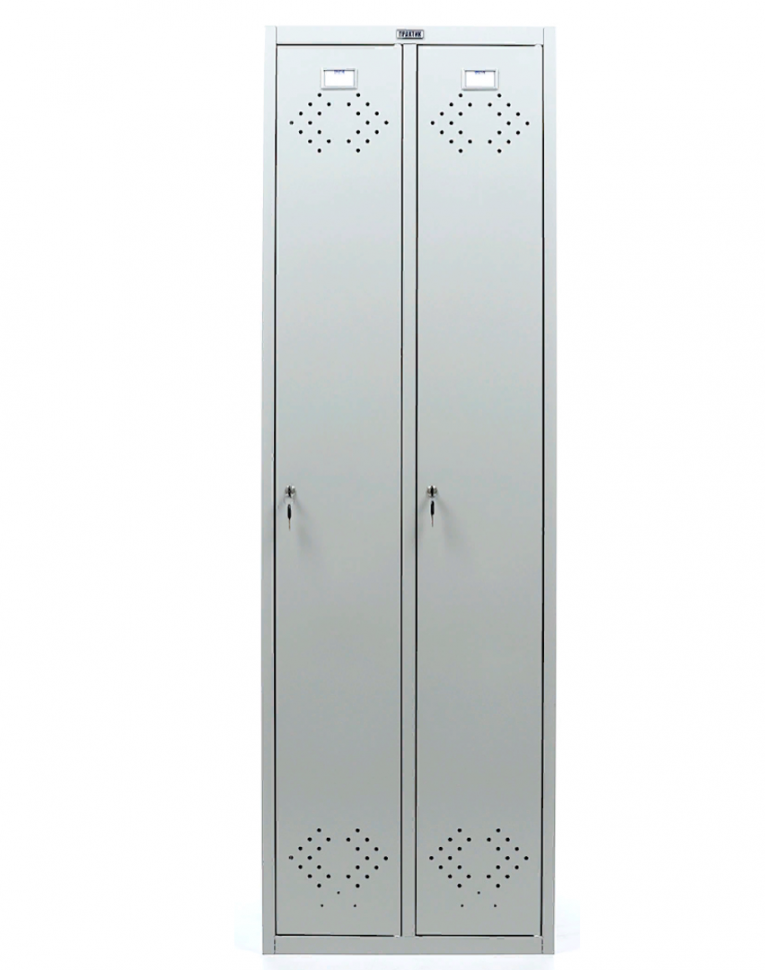 Шкаф для раздевалок Стандарт LS-21 купить в Ростове-на-Дону Шкаф для раздевалок Стандарт LS-21 купить в Ростове-на-Дону