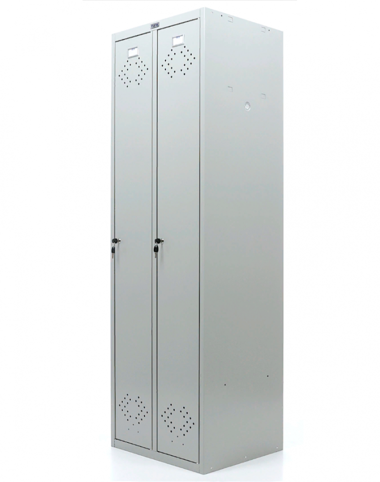 Шкаф для раздевалок Стандарт LS-21 купить в Ростове-на-Дону Шкаф для раздевалок Стандарт LS-21 купить в Ростове-на-Дону