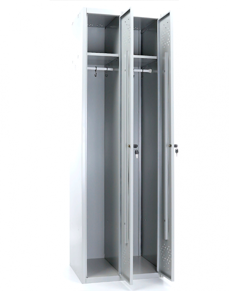 Шкаф для раздевалок Стандарт LS-21 купить в Ростове-на-Дону Шкаф для раздевалок Стандарт LS-21 купить в Ростове-на-Дону