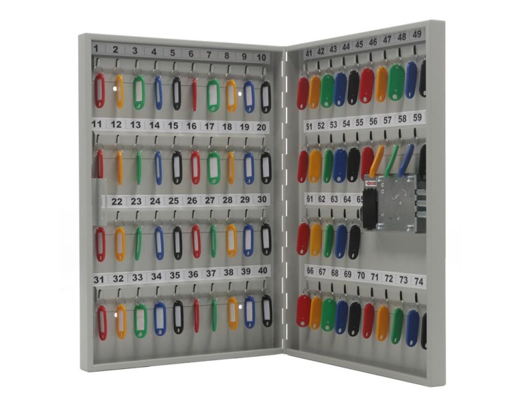 Ключница KEY-75EL купить в Ростове-на-Дону