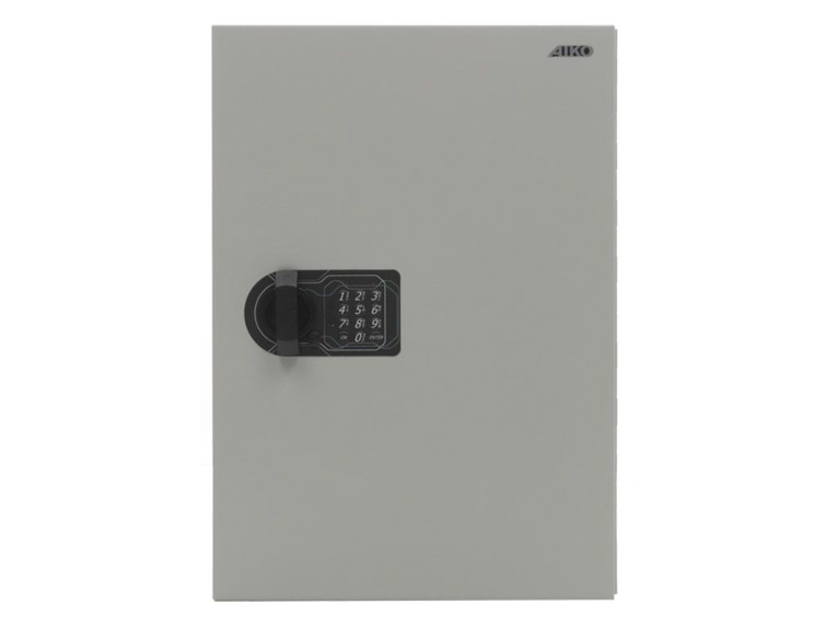 Ключница KEY-75EL купить в Ростове-на-Дону