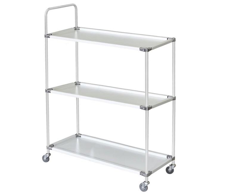 Тележка металлическая Gresson ТМУ-1200 купить в Ростове-на-Дону Тележка металлическая Gresson ТМУ-1200 купить в Ростове-на-Дону