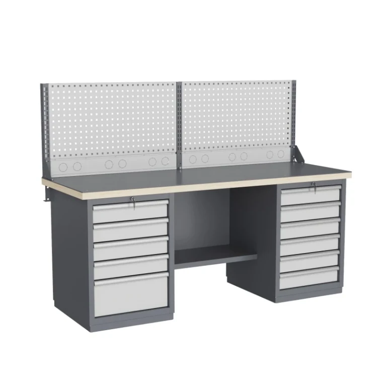 Верстак FBK 205.56.4-1R купить в Ростове-на-Дону Верстак FBK 205.56.4-1R купить в Ростове-на-Дону