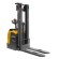 Штабелер самоходный CDDK20 (2000 кг, 5,6 м, 24В / 300Ач, EPS) SMARTLIFT (SMART) купить в Ростове-на-Дону