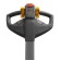 Штабелер самоходный CDDK20 (2000 кг, 5,6 м, 24В / 300Ач, EPS) SMARTLIFT (SMART) купить в Ростове-на-Дону