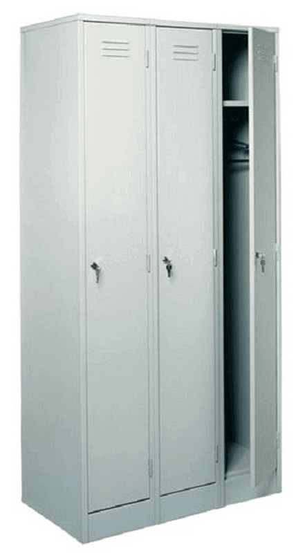 Шкаф ШРМ-33 купить в Ростове-на-Дону Шкаф ШРМ-33 купить в Ростове-на-Дону