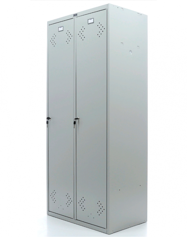 Шкаф для раздевалок Стандарт LS-21-80 купить в Ростове-на-Дону Шкаф для раздевалок Стандарт LS-21-80 купить в Ростове-на-Дону