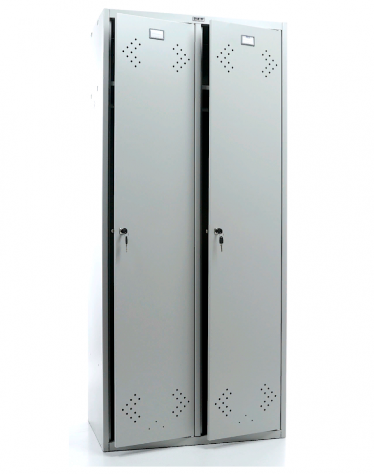 Шкаф для раздевалок Стандарт LS-21-80 купить в Ростове-на-Дону Шкаф для раздевалок Стандарт LS-21-80 купить в Ростове-на-Дону
