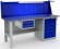 Верстак Expert W200.F2/WS6.111.W купить в Ростове-на-Дону