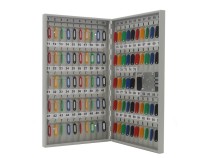 Ключница KEY-95EL Ключница KEY-95EL