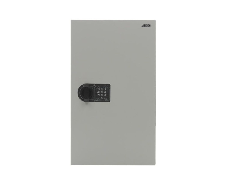 Ключница KEY-95EL купить в Ростове-на-Дону