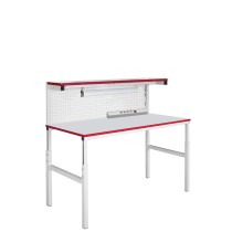 Комплект стола монтажника Gresson КСМ-1200 Комплект стола монтажника Gresson КСМ-1200