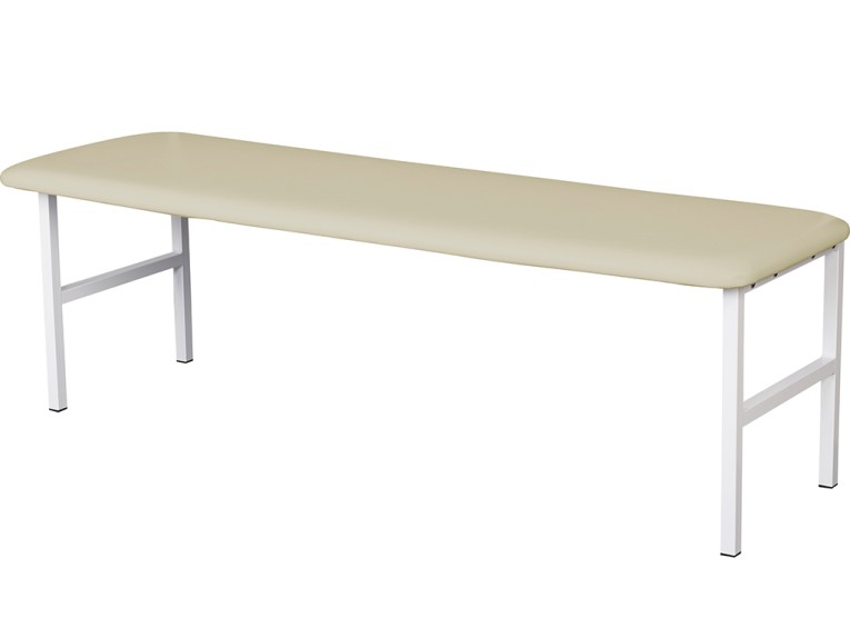 Банкетка терапевтическая МД Б (слоновая кость) купить в Ростове-на-Дону