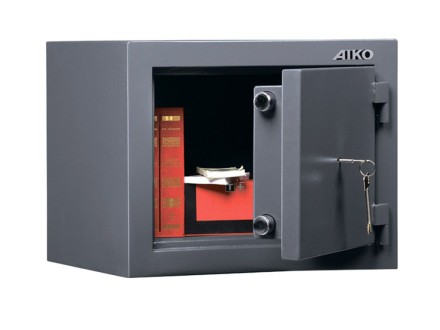 Офисный сейф Aiko AMH-36 (053) купить в Ростове-на-Дону